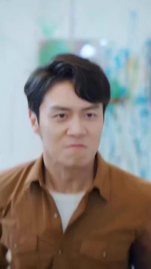 Where Love Was Tested, Regret Remains Episode 7