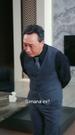 Épisodes 58
