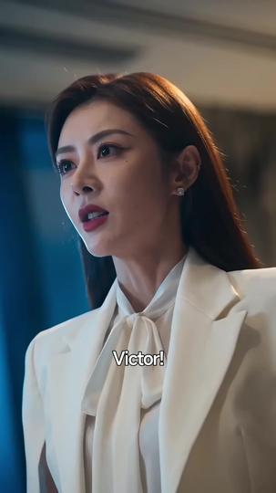 Her Rules Only Applied to Me Episode 5