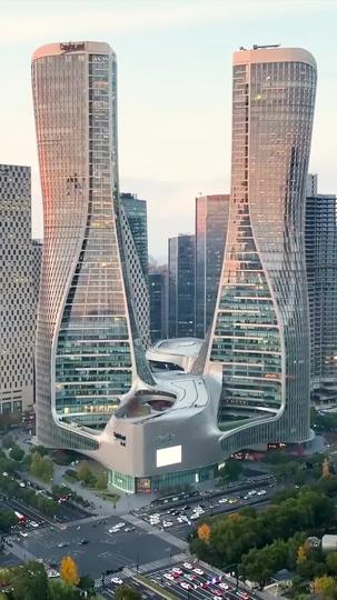 O Amor Desce com Benção e Barriga 1Episódio