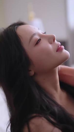 Til Lies Do Us Part Episode 8