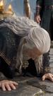 My Husband Is The Strongest Wolf King Episode 7