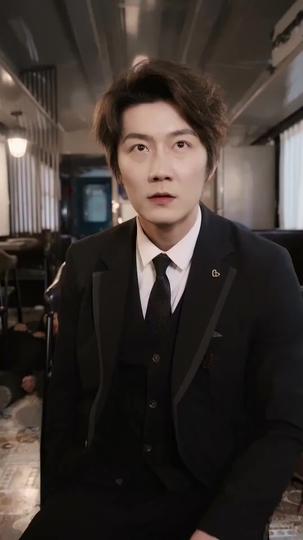 Return of the Medical Sage Episode 9