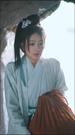 本人王寶釧,不挖野菜了! 第6集