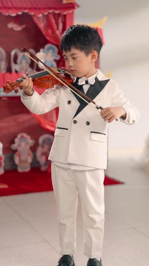 Trading Lies For A Wedding Ring Episode 11