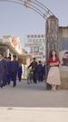 Episodes 22
