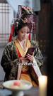 Episodes 46