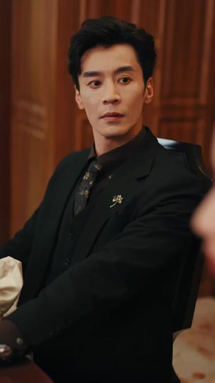 รักพังวันนั้น จุดไฟฝันวันนี้ ที่10ตอน