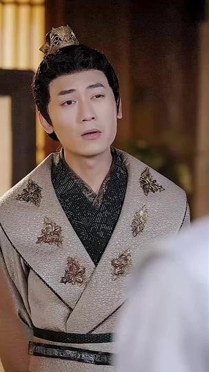 내 천하 뺏으러 돌아온 전남편 제5회