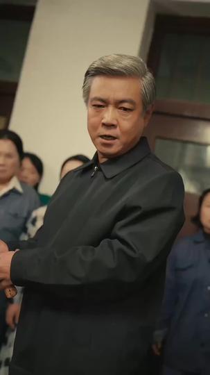 Betrayed & Bested: Payback's Mine Episode 9