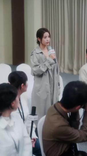 Route of Remembrance Episode 7