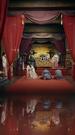 Episodes 23