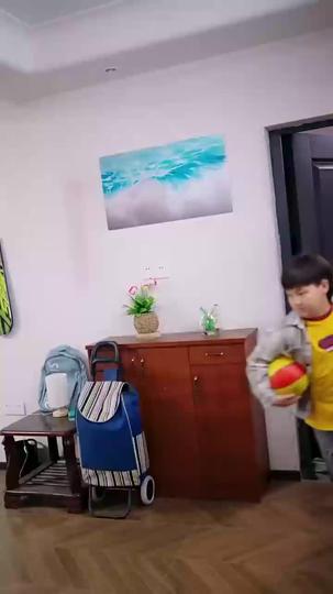 사이코는 무섭지만 도움이 된다 제9회