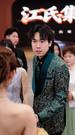 Episodes 35