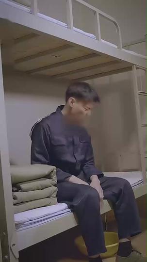 용왕의 복수 제3회