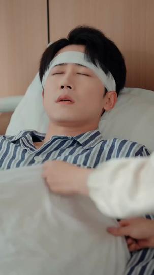 Mi corazón ya no late por ti Episodio 10