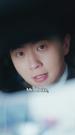 Episodes 39