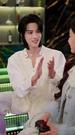 Episodes 39