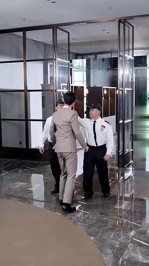 그림자 늑대 제8회