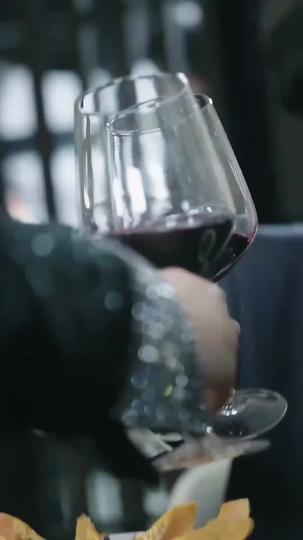 Twisted in Fate: Our Bond Left Unspoken Episode 1