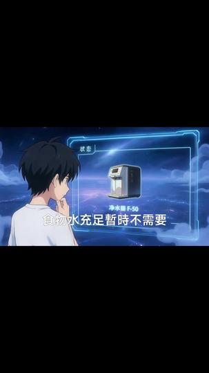 末日壁壘 第8集