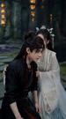 Episodes 56