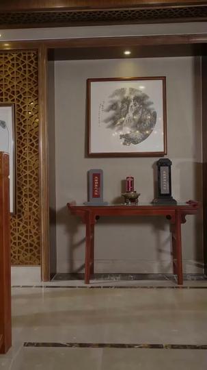 Trials of the Heart: The Medic King's Odyssey Episode 7