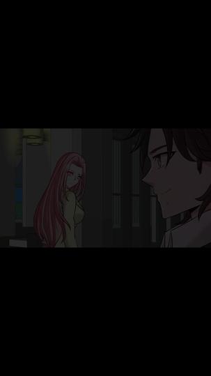 龍王殿 第二部 第2集