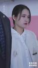 Episodes 51