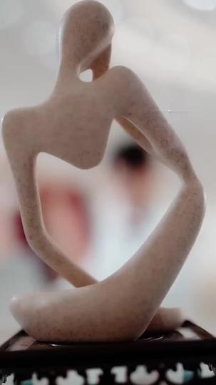 聽見風說,愛你太晚 第1集