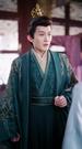 Episodes 55