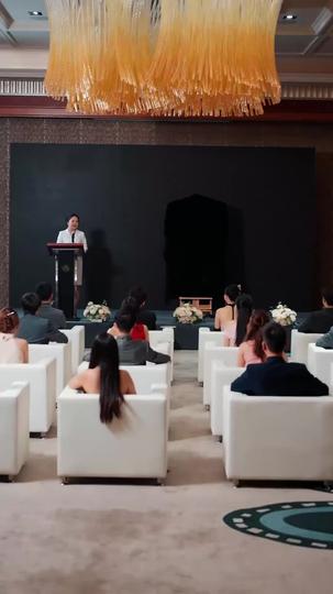 Le mie ultime parole Episodio 5