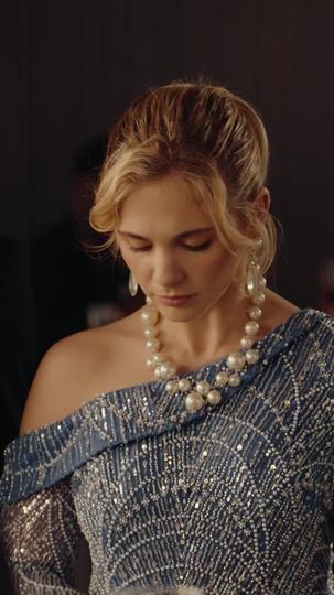 Separarnos para Enamorarnos Episodio 10