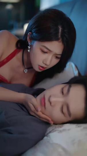 The Love I Hoped For Isn't Ours Episode 4