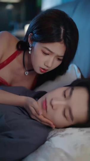 The Love I Hoped For Isn't Ours Episode 4