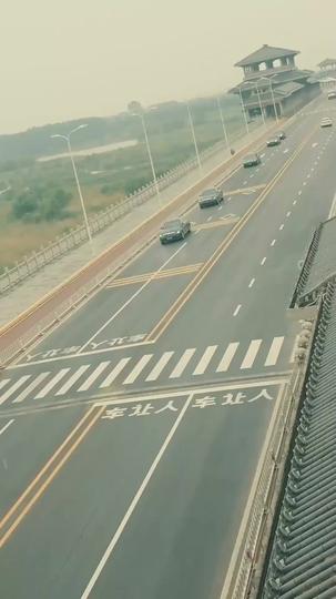 Rebirth of Redemption Episode 1