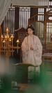 Episodes 60
