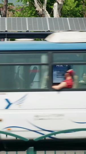 我與天道共生,誰敢欺我瞞我 第4集