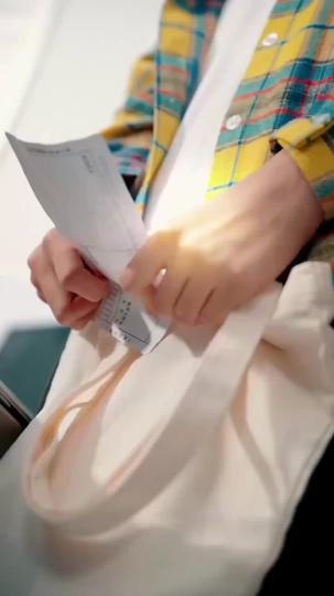 มนต์รักเสียงใจลูกน้อย ที่3ตอน