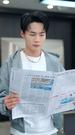 Episodes 49
