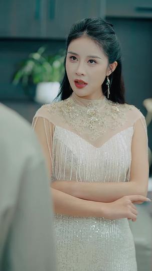 ผมคือท่านเหนือหัว ที่5ตอน