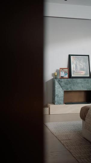 飞鸟入海 第1集