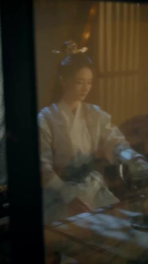 He Who Rose Against All Episode 9