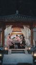 Episodes 35