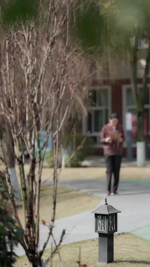 Justice Kneels to No One Episode 6