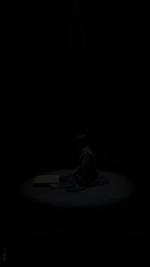 风起少年 第1集