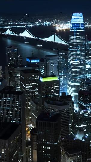 Faded Threads Episode 4