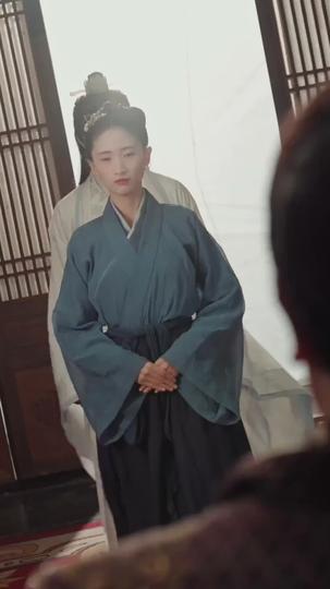 From Exile to Empire: The Lost Prince's Rise Episode 4