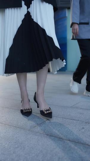 The Rest Is Yours to Regret Episode 1