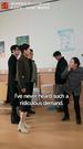 Episodes 32